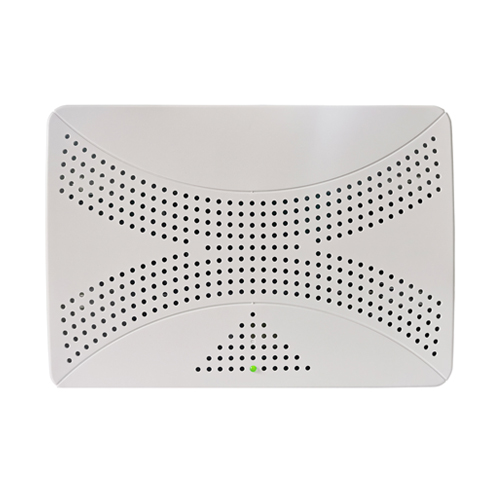 池州5G手机信号屏蔽器DX5000A