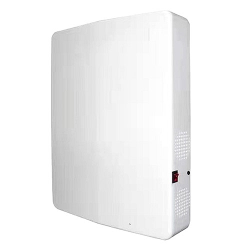 池州5G大功率手机信号屏蔽器DX5020