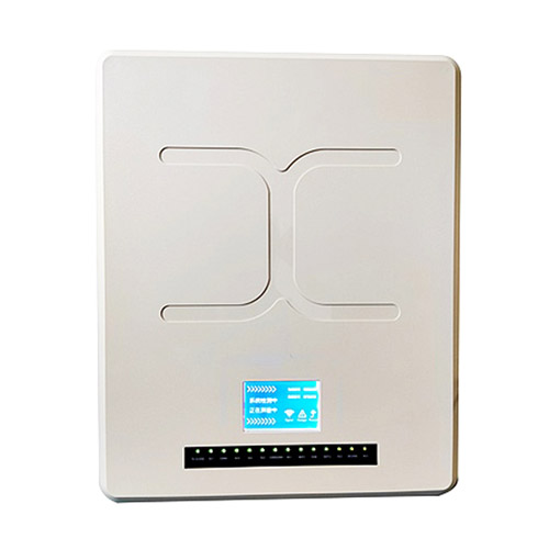池州狮王手机信号屏蔽器DX5050
